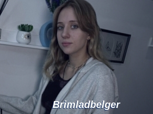 Brimladbelger