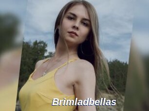 Brimladbellas