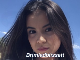 Brimladblissett