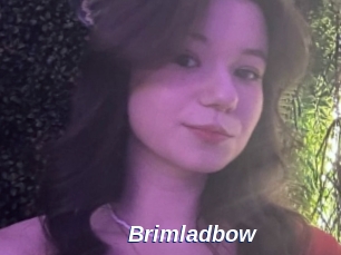 Brimladbow