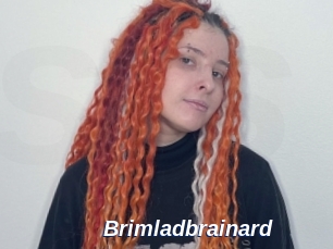 Brimladbrainard