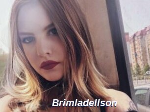 Brimladellson