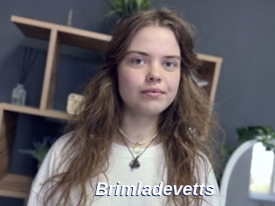 Brimladevetts