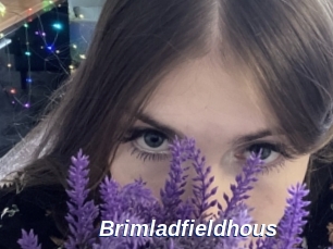 Brimladfieldhous