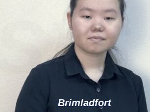Brimladfort