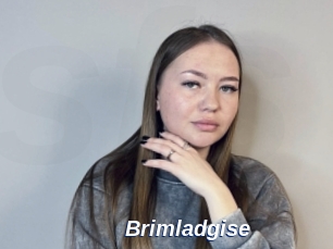 Brimladgise