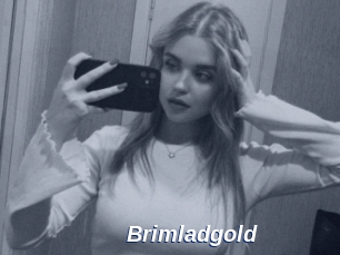 Brimladgold