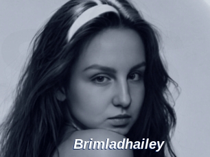 Brimladhailey