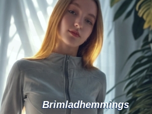 Brimladhemmings