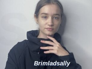 Brimladsally