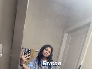 Brinad