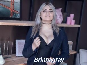 Brinnagray