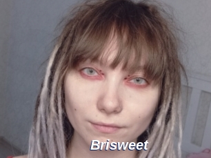 Brisweet