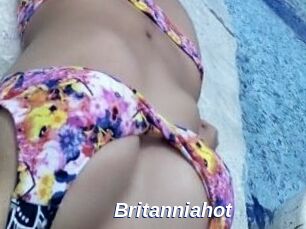 Britanniahot