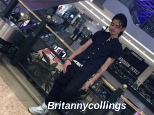 britannycollings Safer Sex
