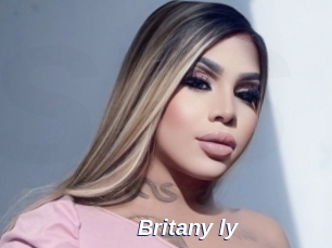 Britany_ly