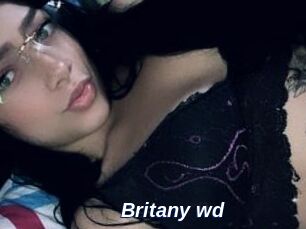 Britany_wd