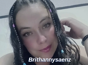 Brithannysaenz