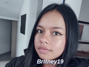 Britney19