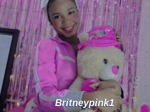 Britneypink1