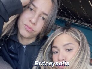 Britneysofia