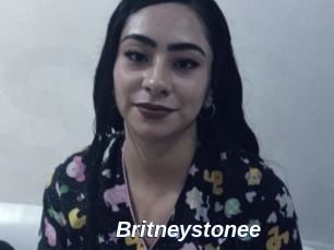 Britneystonee