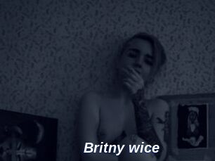 Britny_wice