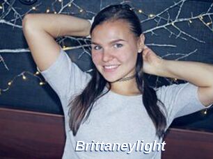 Brittaneylight