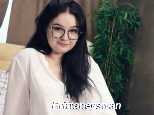 Brittaneyswan