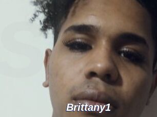 Brittany1