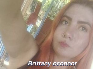 Brittany_oconnor