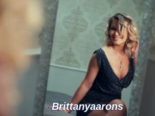 Brittanyaarons