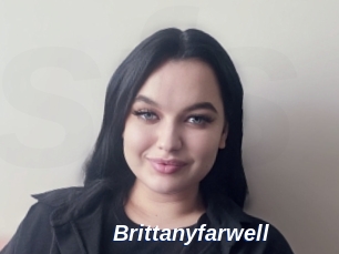 Brittanyfarwell