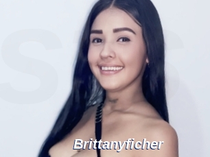 Brittanyficher