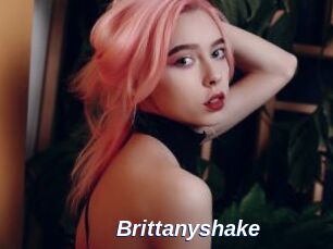Brittanyshake