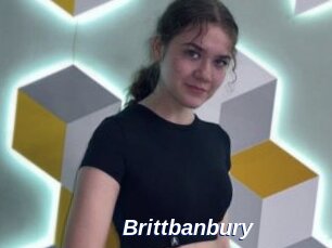 Brittbanbury