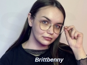 Brittbenny