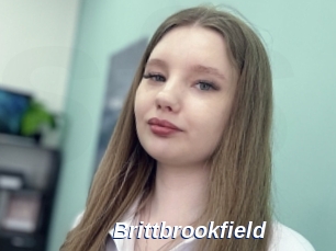 Brittbrookfield