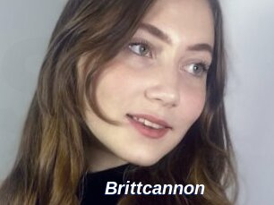 Brittcannon