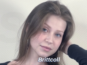 Brittcoll