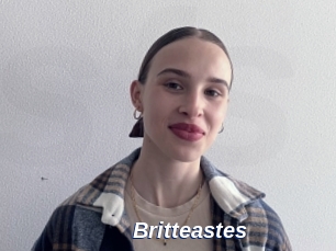 Britteastes