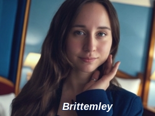 Brittemley