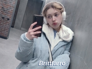 Brittfarro