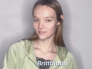 Brittflitton