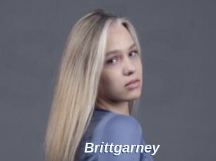 Brittgarney