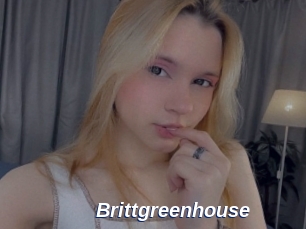 Brittgreenhouse