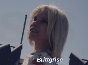 Brittgrise