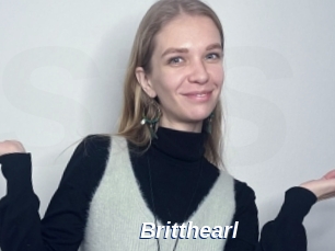 Britthearl