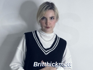 Britthickmott