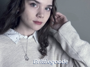 brittiegoode Safer Sex